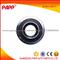 High Quality Auto Wheel Bearing 90363-40071 For Toyota Hiace