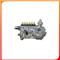 China Land 22100-17500 Diesel Injection Pump for Land cruiser HZJ75 2210017500