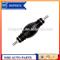 Jcb Spare Parts Diesel Fuel Hand Primer Pump 8mm (246/ 00646)