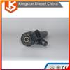 Bosch High Performance Diesel Engine Common Rail Diesel Injector 0445110049/0 445 110 049