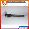 High Quality Bosch Car Diesel Engine Common Rail Diesel Injector 0445110238/0 445 110 238