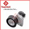 Mercedes W203 W204 W211 Car Spare Parts Timing Belt Tensioner 2712000270