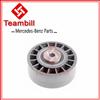 Mercedes Spare Parts Timing Belt Tensioner 1032000570 W124 W140 W202 W203 W210