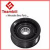 
Mercedes Auto Parts Timing Belt Tensioner 0002020019 w202 w203 w210
