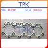 Mitsubishi 4D33 Cylinder Head Gasket,4D33T Head Gasket ME013334 ME011077 ME011085 ME011098