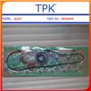 Mitsubishi 6D31 Gasket Kit, 6D31T Gasket Set, ME997692 ME999821 ME999821 ME999754
