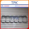 Mitsubishi 6D16 Cylinder Head Gasket,6D16T Head Gasket,ME071182 ME071285 ME071923