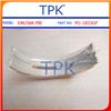 Mitsubishi S6KT Engine bearing, Main Bearing, Connecting, Con Rod Bearing,MS-1833GP,CB-1833GP