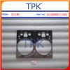 Daewoo D1146 Cylinder Head Gasket, D1146T Head gasket
