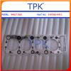 Isuzu 4HG1T Cylinder head gasket 8-97262-945-1