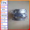 Mitsubishi 6D14 PISTON RING ME032260 , ME032071 ME032404 ME032458