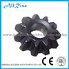 Scania Truck 1326560 Pinion Gear