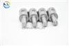 MOTORPAL Nozzles DOP140S625-4152