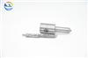 MOTORPAL Nozzles DOP140S435-4369