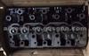 Cylinder Head For Yanmar 3TNB84UB