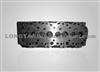 Diesel Cylinder Head For 3L 11101-54130 / 11101-54131 For TOYOTA