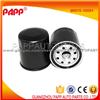 Oil Filter For Toyota 90915-10001 90915-03001