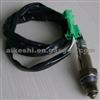 Peugeot 405 Oxygen Sensor