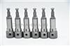 ZEXEL Plunger P49 134101-6420