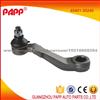 High Quality Auto Spare Parts Steering Pitman Arm For Toyota Vigo 45401-35240