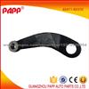 Auto Parts Pitman Arm For Toyota Land Cruiser OEM45411-60370