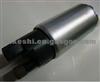 Fuel Pump 23221-16490 For Toyota