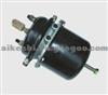 Brake Cylinder 3519100-HF16016H For Foton