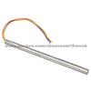 O2S-T6-SH Long Probe Zirconia Oxygen Sensor