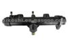 Brake Master Cylinder 0014306001 For Mercedes Benz