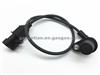 Crankshaft Position Sensor CPS For Jianghuai Refine Jinbei OEM# 10456569 19005270