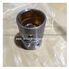 Sinotruk Howo Part 1880410029 Steering Knuckle Bushing