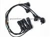 Ignition Cable/ Spark Plug Wire/ Ignition Wire For Toyota Hiace 1rz 90919-22371