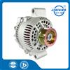 New Premium OEM Quality automotive Alternator For Ford F Series Pickup Mustang Expedition 4.6L 5.4L 2C2U-10300-BB, 2L3U-10300-BB