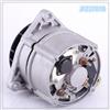 Dynamo for mercedes truck, OE 0120400699, JFZ2701B