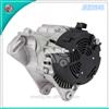 car dynamo price 12V 70A for VOLKSWAGEn Golf Passat Vento JFZ1941