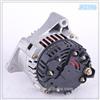 Peugeot 306 alternator, JFZ196