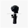 Top quality Front Shock absorber, Left, fits for Land -Rover Range -Rover Evoque 2012- LR024435