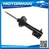 MOTORMAN oem quality auto part rear right shock absorbers gas strut BS06-28-700 KYB 333097 for MAZDA 323 87-00