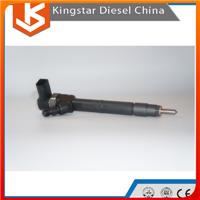 Top Quality Bosch Car Common Rail Diesel Injector 0445110189/0 445 110 189