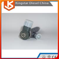 Top Quality Diesel Engine Bosch Injector Car Common Rail Diesel Injector 0445110190/0 445 110 190