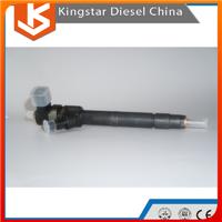 High Quality Bosch Car Diesel Engine Common Rail Diesel Injector 0445110238/0 445 110 238