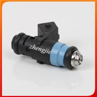 Car Engine Fuel injector for 8200132254