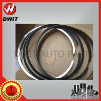 
Tractor Parts Piston Ring Set NT855 Piston ring
