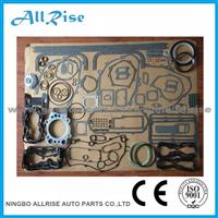 Scania Truck 551386 Gasket Kit
