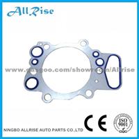 Scania Truck 1403608 Gasket