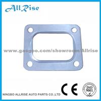 Scania Truck 1374342 Gasket