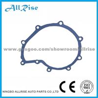 Scania Truck 1374344 Gasket