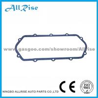 Scania Truck 1375383 Gasket