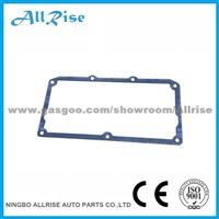Scania Truck 1374326 Gasket