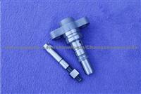 Factory Direct Supply PS7100 Series Plunger 2455-122